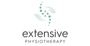 Extensive Physiotherapy - Holistic… Interconnected… Extensive