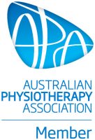 australian-physiotherapy-association-member